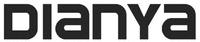 DIANYA