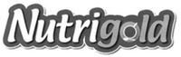 Nutrigold