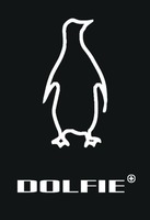 DOLFIE