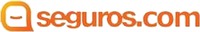 seguros.com
