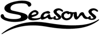 Seasons