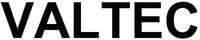 VALTEC