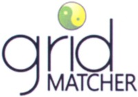 gridMATCHER