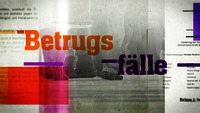 BETRUGSFÄLLE