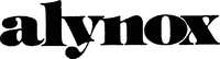 alynox