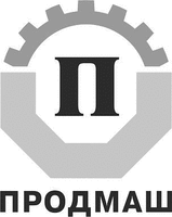 P PRODMASH