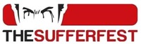 THESUFFERFEST