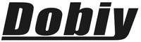 Dobiy