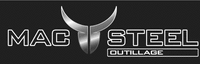 MAC STEEL OUTILLAGE