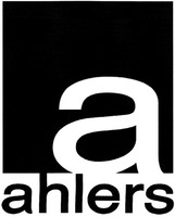 a ahlers