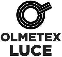 O OLMETEX LUCE