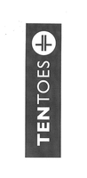 TENTOES
