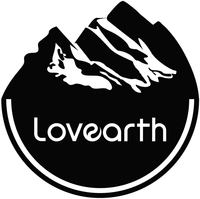 Lovearth