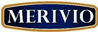 MERIVIO
