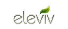 eleviv
