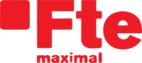 Fte maximal