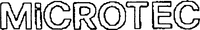 MiCROTEC