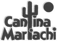 Cantina Mariachi