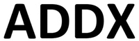 ADDX