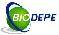 BIODEPE