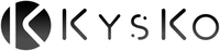 K KYSKO