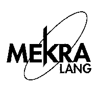 MEKRA LANG