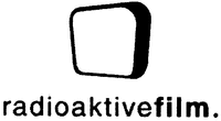 radioaktivefilm.