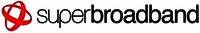 superbroadband