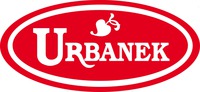 URBANEK