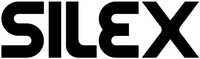 SILEX