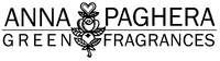 ANNA PAGHERA GREEN FRAGRANCES