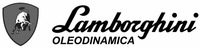 Lamborghini OLEODINAMICA