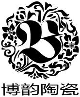 BO YUN TAO CI.