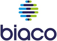 biaco
