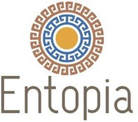 Entopia