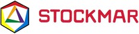 STOCKMAR