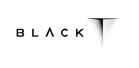 BLACK T