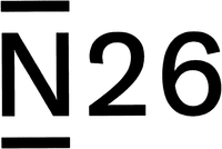N26