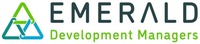 EMERALD Development Managers