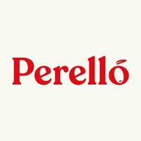 Perelló