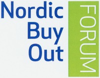 Nordic Buy Out FORUM