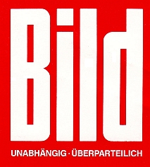 Bild UNABHÄNGIG - ÜBERPARTEILICH