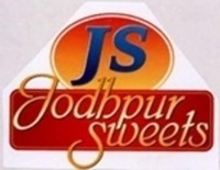JS JODHPUR SWEETS
