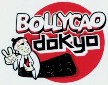 BOLLYCAO dokyo
