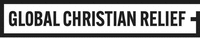 GLOBAL CHRISTIAN RELIEF