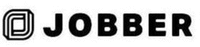 JOBBER