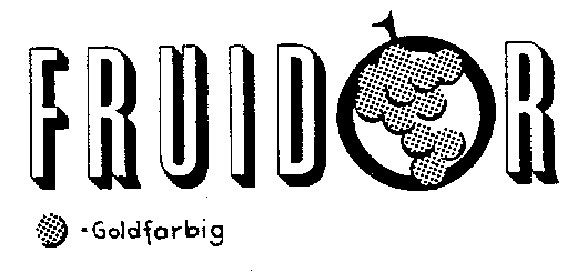 FRUIDOR