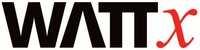 WATTx