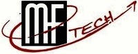 mf TECH