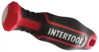 INTERTOOL